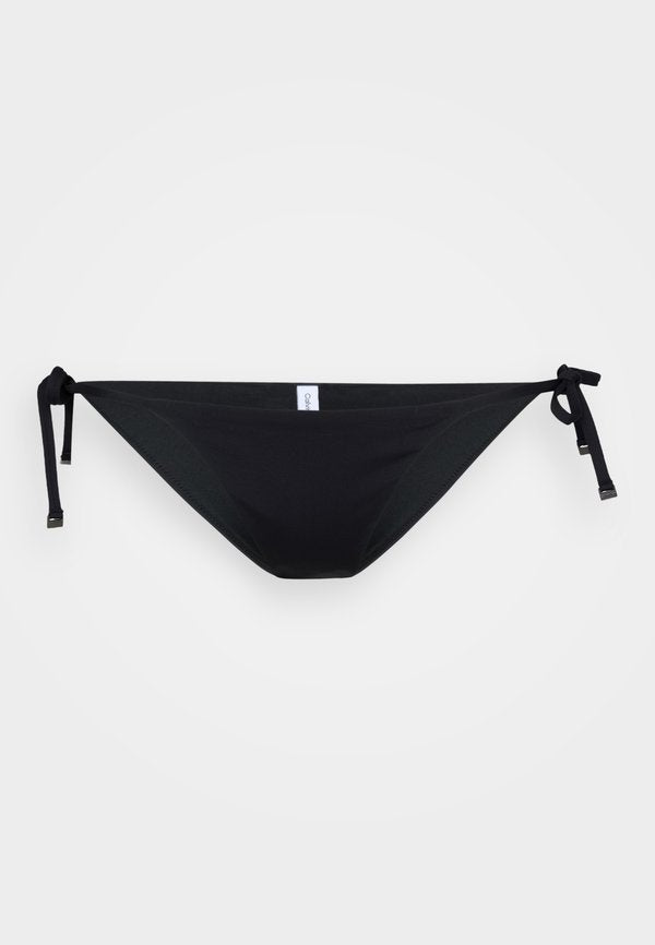 Calvin Klein Swimwear SIDE TIE