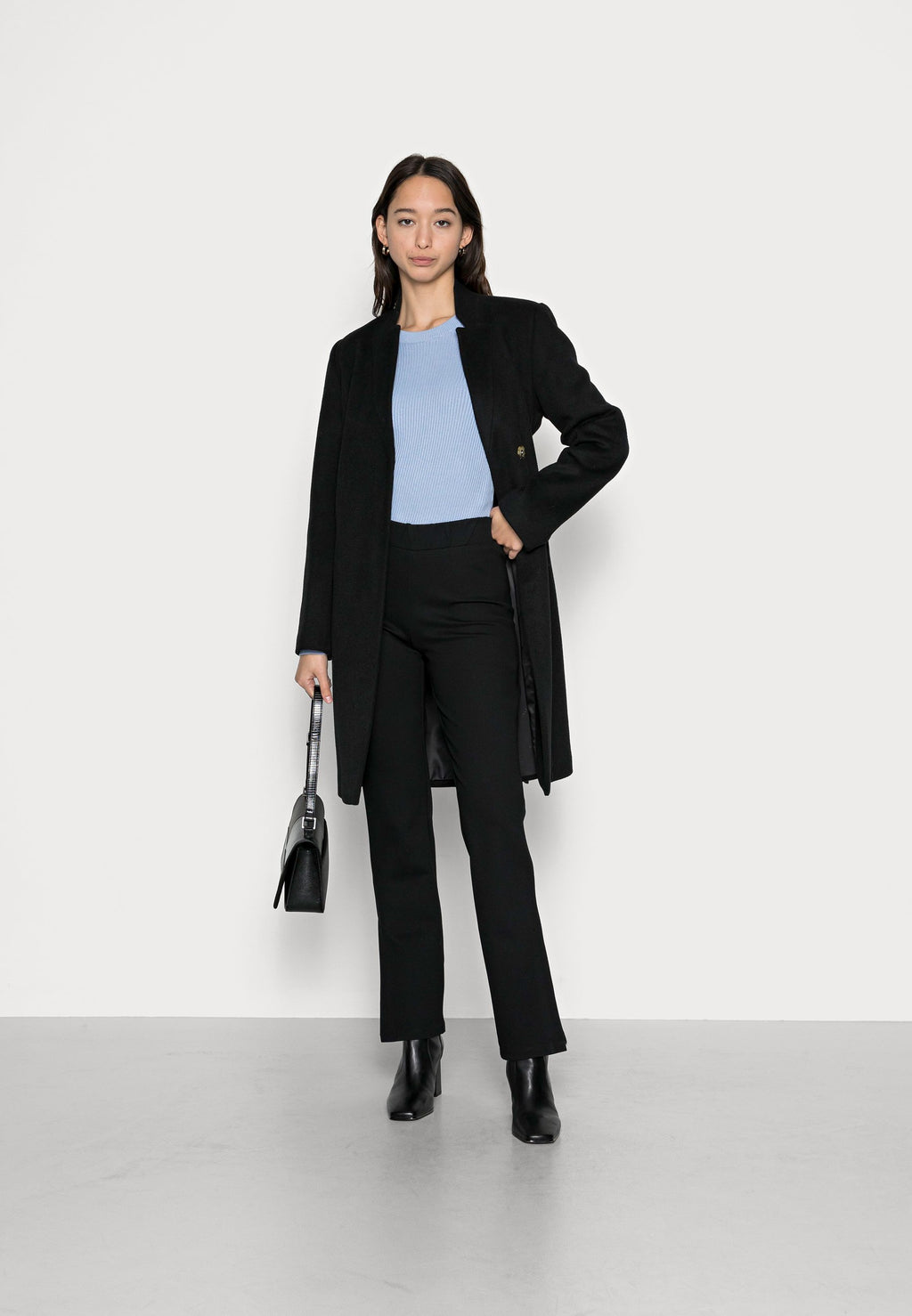 Lindex KIM