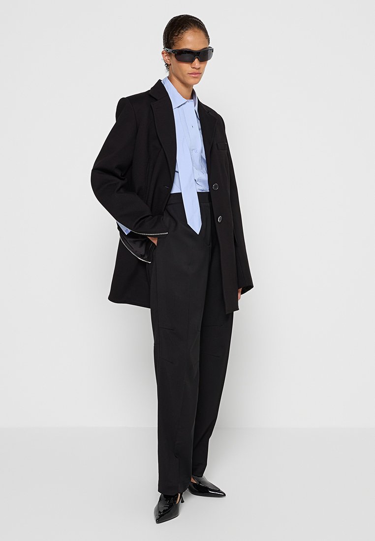 Helmut Lang