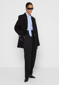 Helmut Lang