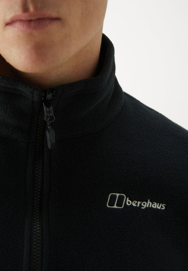 Berghaus PRISM
