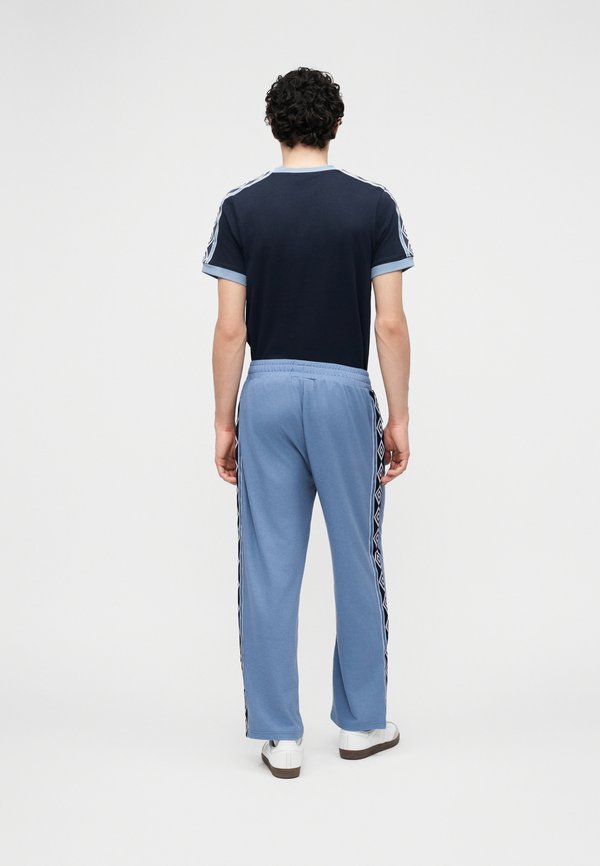 Umbro UNISEX
