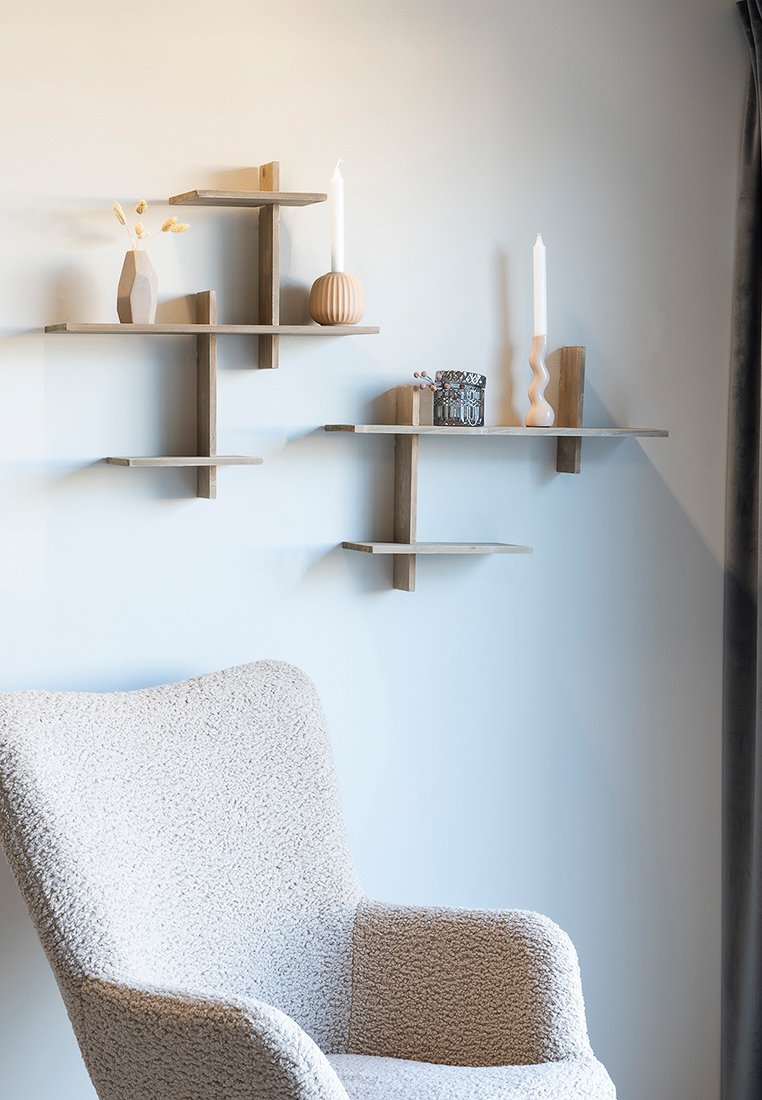 House Nordic OVADA