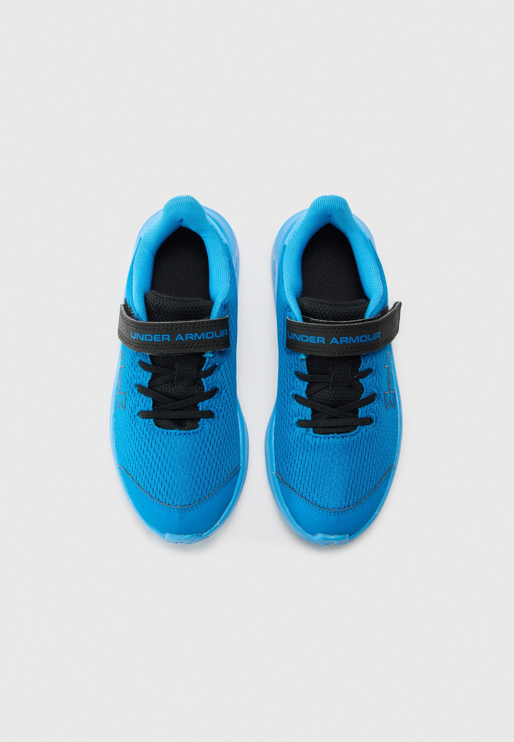 Under Armour PURSUIT 3 AC