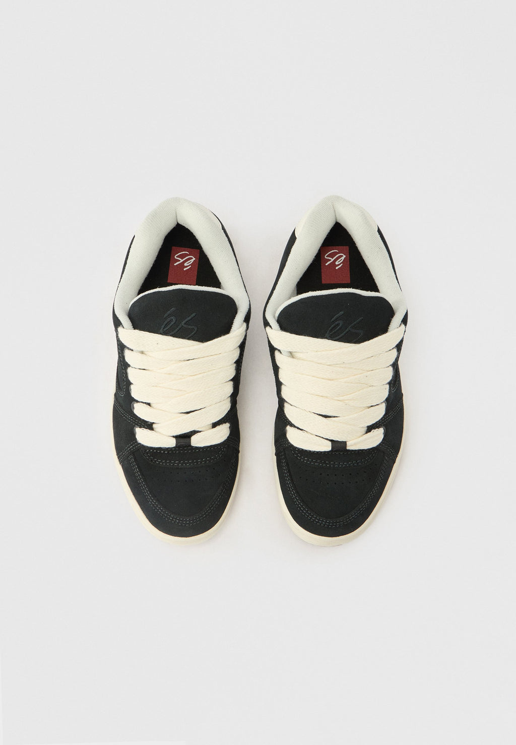és ACCEL UNISEX