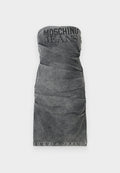 MOSCHINO JEANS