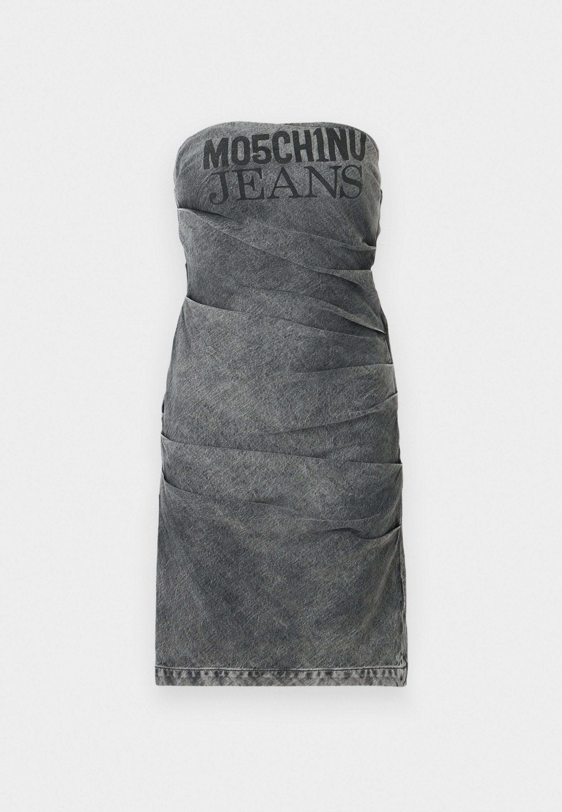 MOSCHINO JEANS