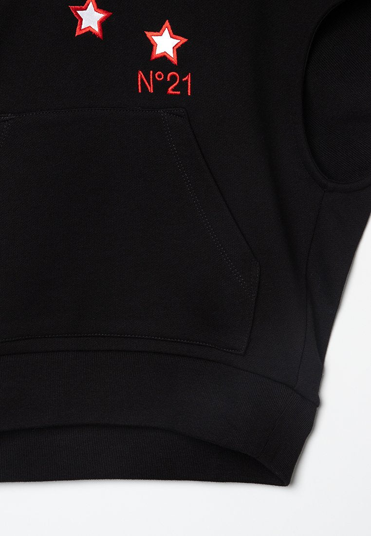N°21