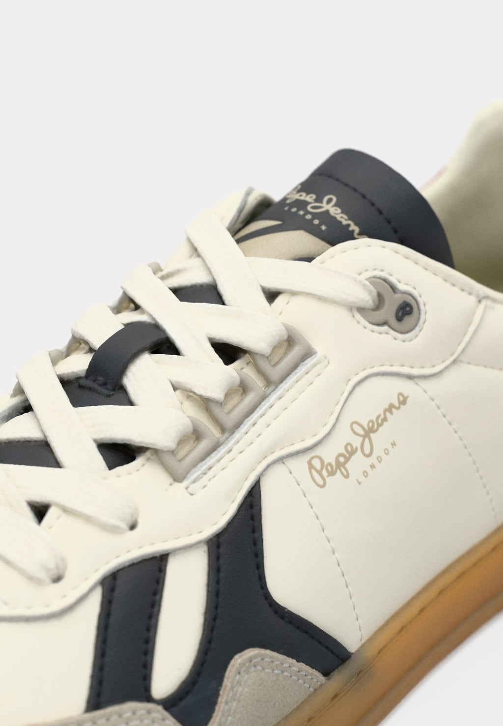 Pepe Jeans BALL ORIGIN
