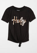 Hurley