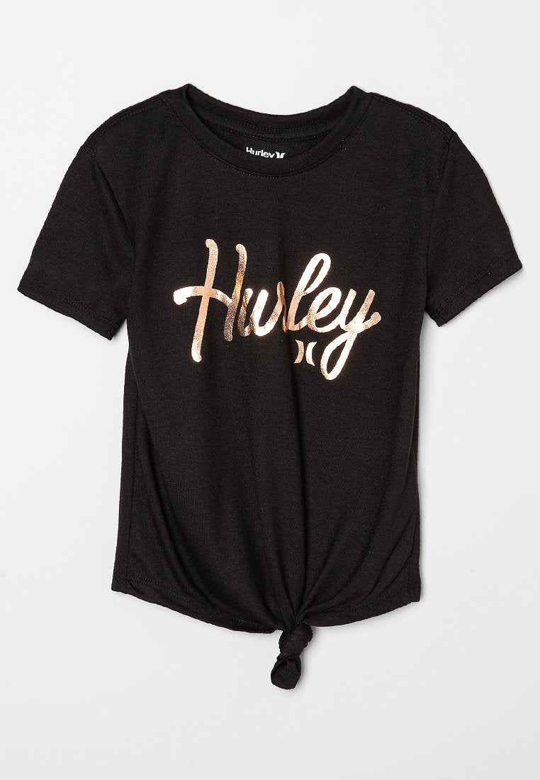 Hurley