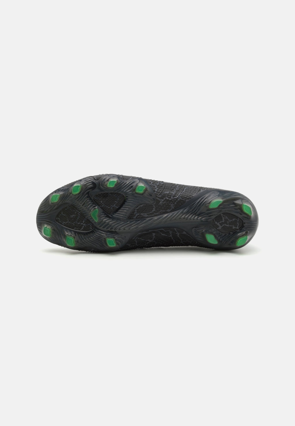 Skechers Performance SKX_1.5 HIGH ELITE FG