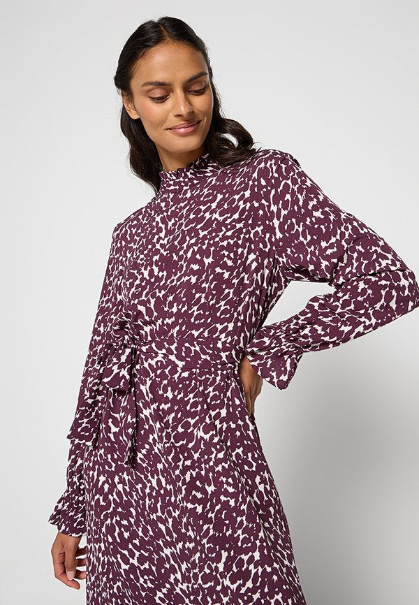 Vero Moda DAMI