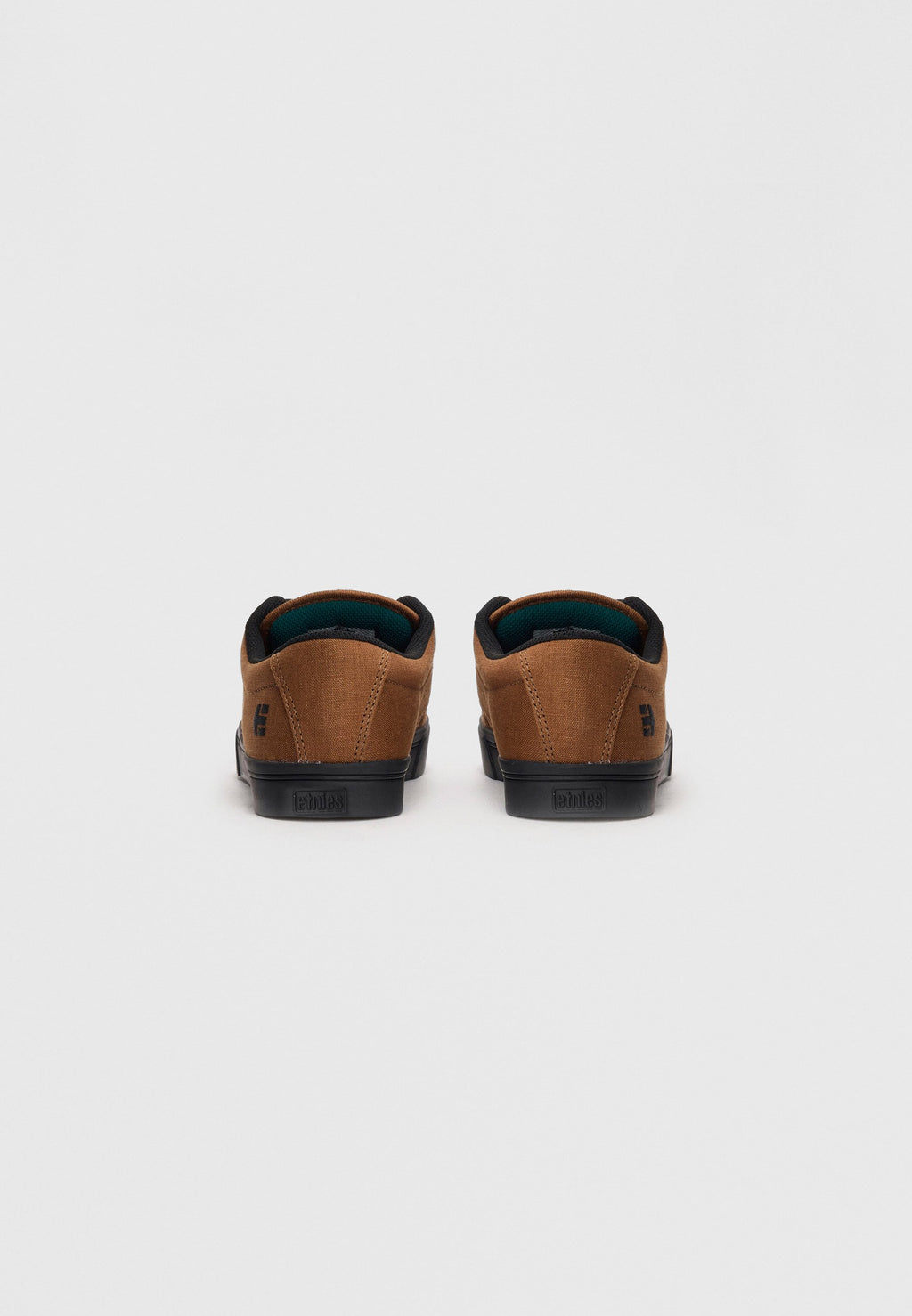 Etnies