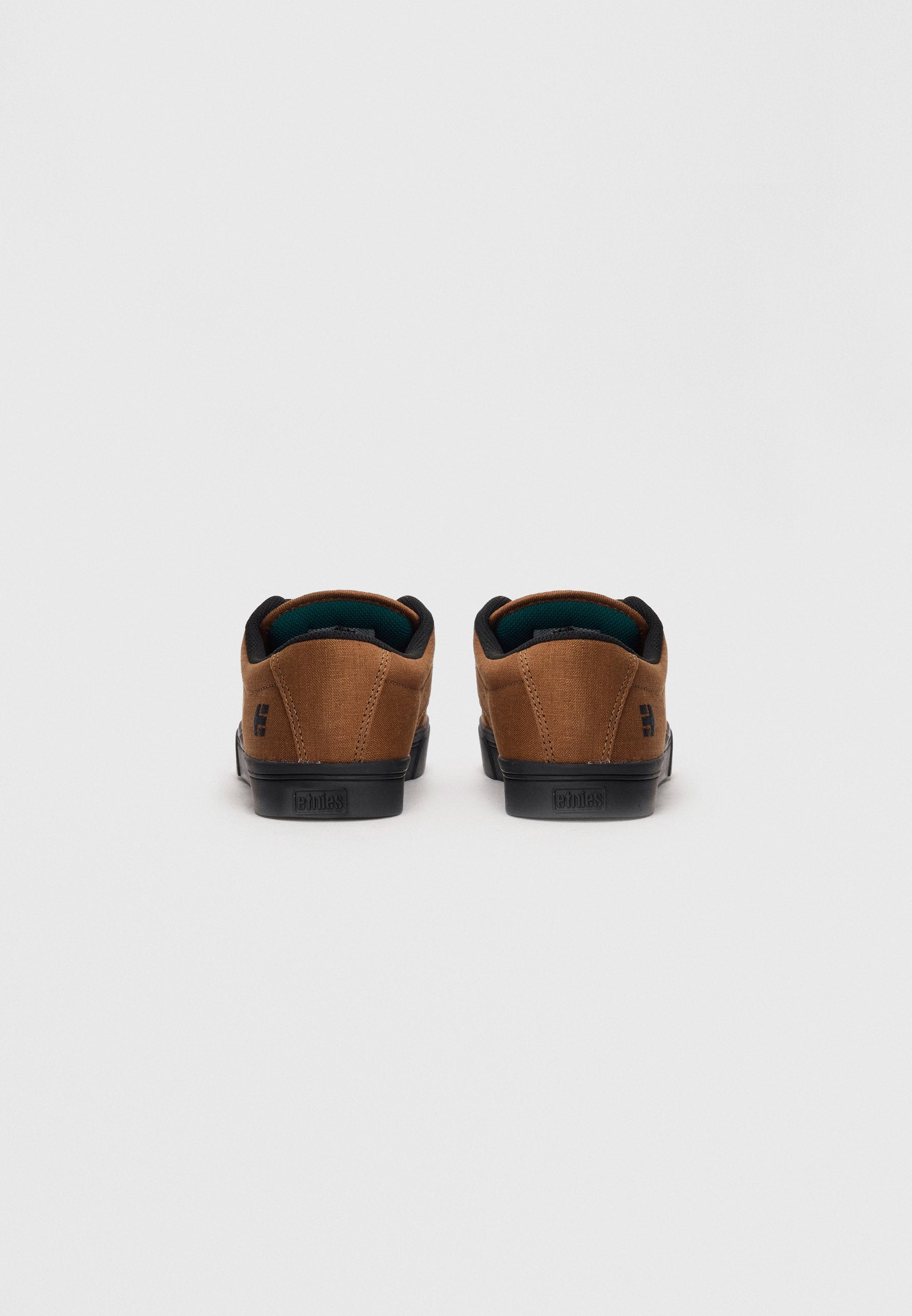 Etnies