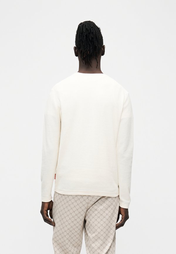 JOOP! Jeans PEKO