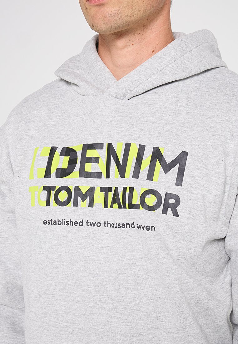TOM TAILOR