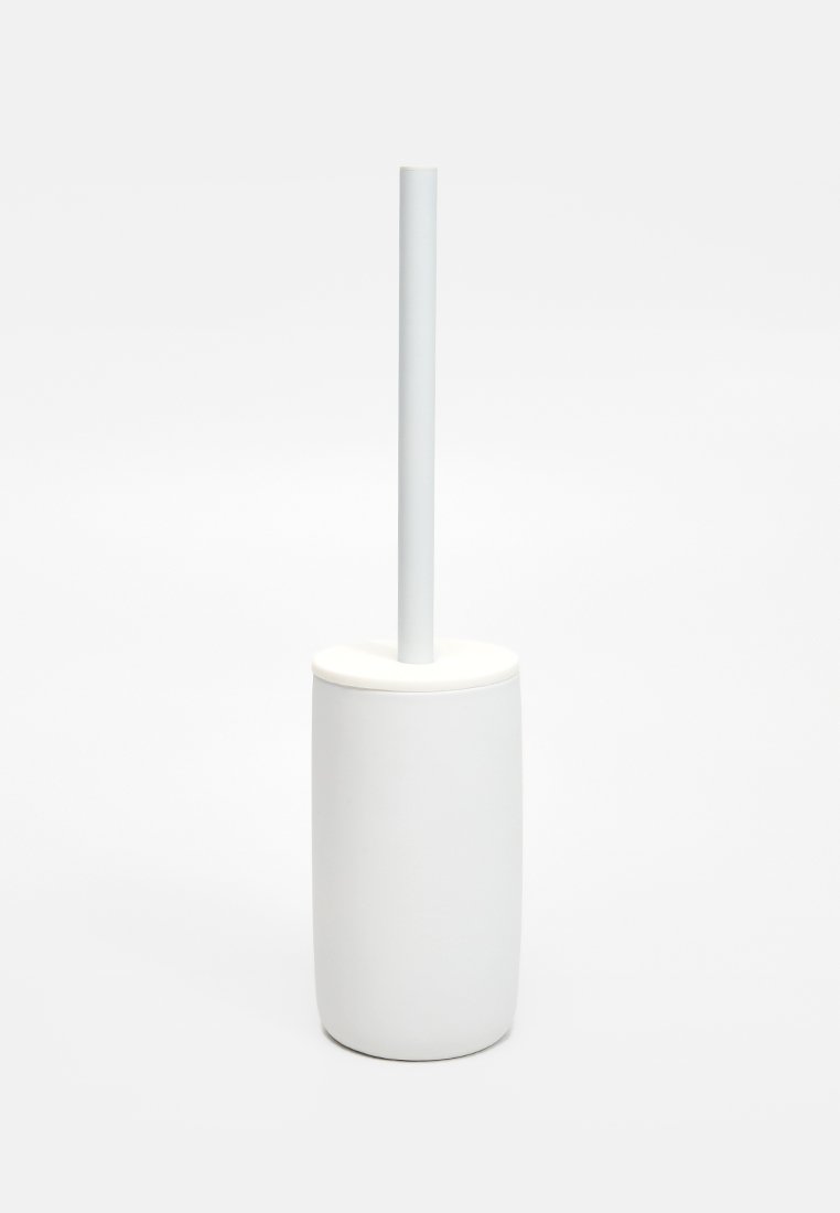 Södahl