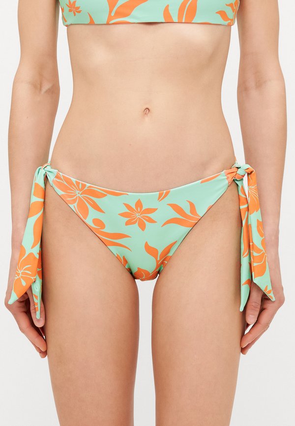 Roxy HULA HIBISCUS HIPSTER