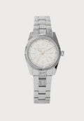 DKNY Uhr Media 1