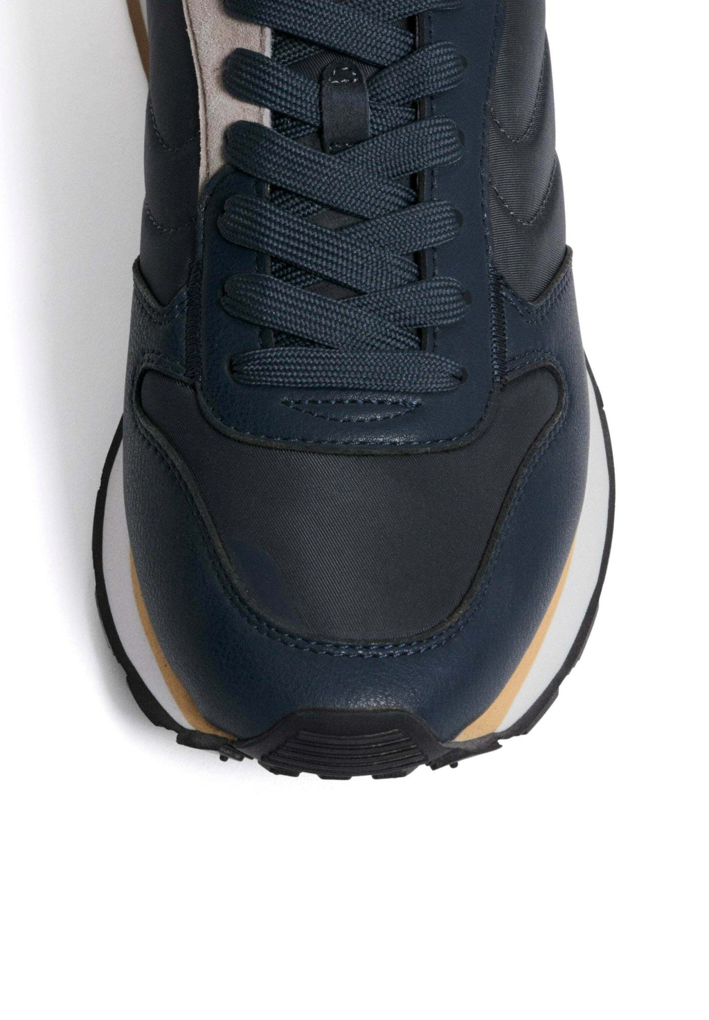 HOFF Sneaker low Media 5