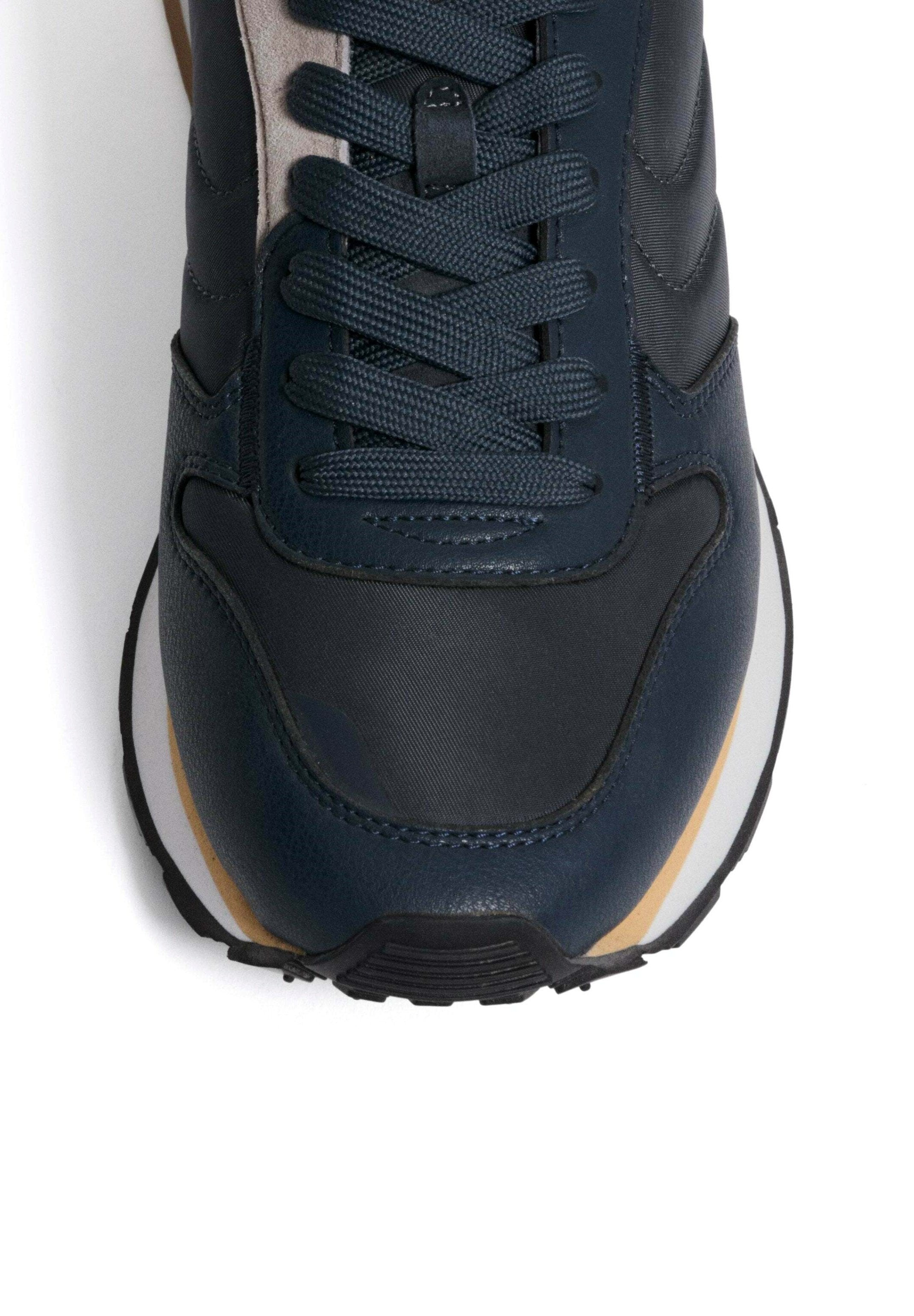 HOFF Sneaker low Media 5