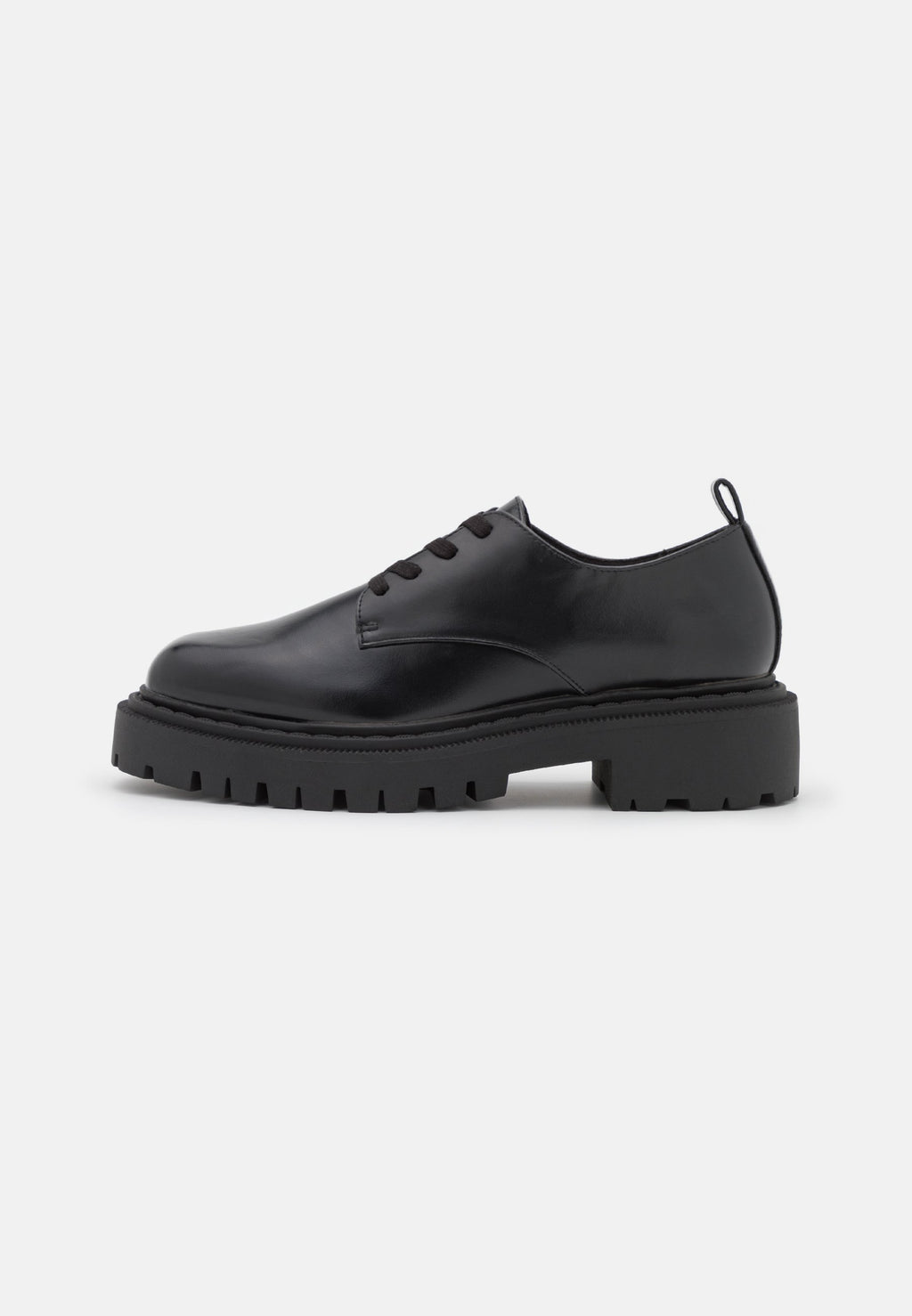 Monki