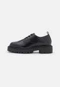 Monki