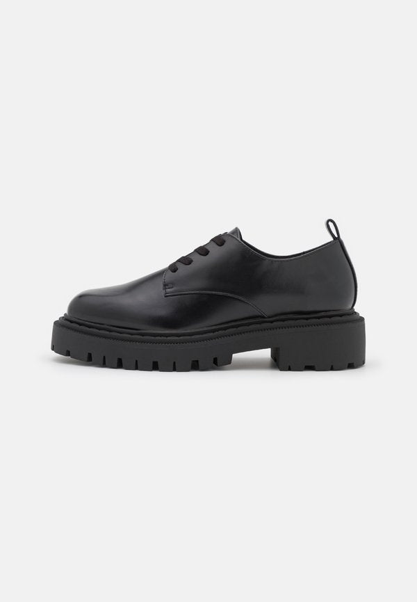 Monki