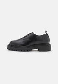 Monki
