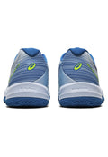 ASICS SWIFT