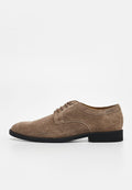 JOOP! VELLUTO CASPER LACE UP YC4