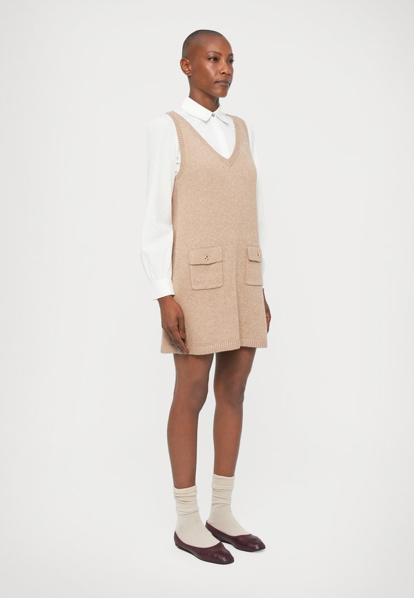 Cinq à Sept VIVIANNE DRESS