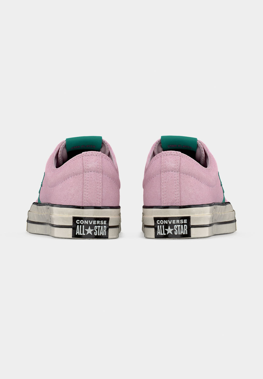 Converse STAR PLAYER 76 UNISEX