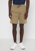 Selected SLHREG-DAN REGULAR FIT