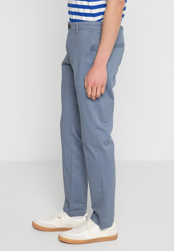 Jack & Jones JWHBOLTON JJBOWIE REGULAR FIT
