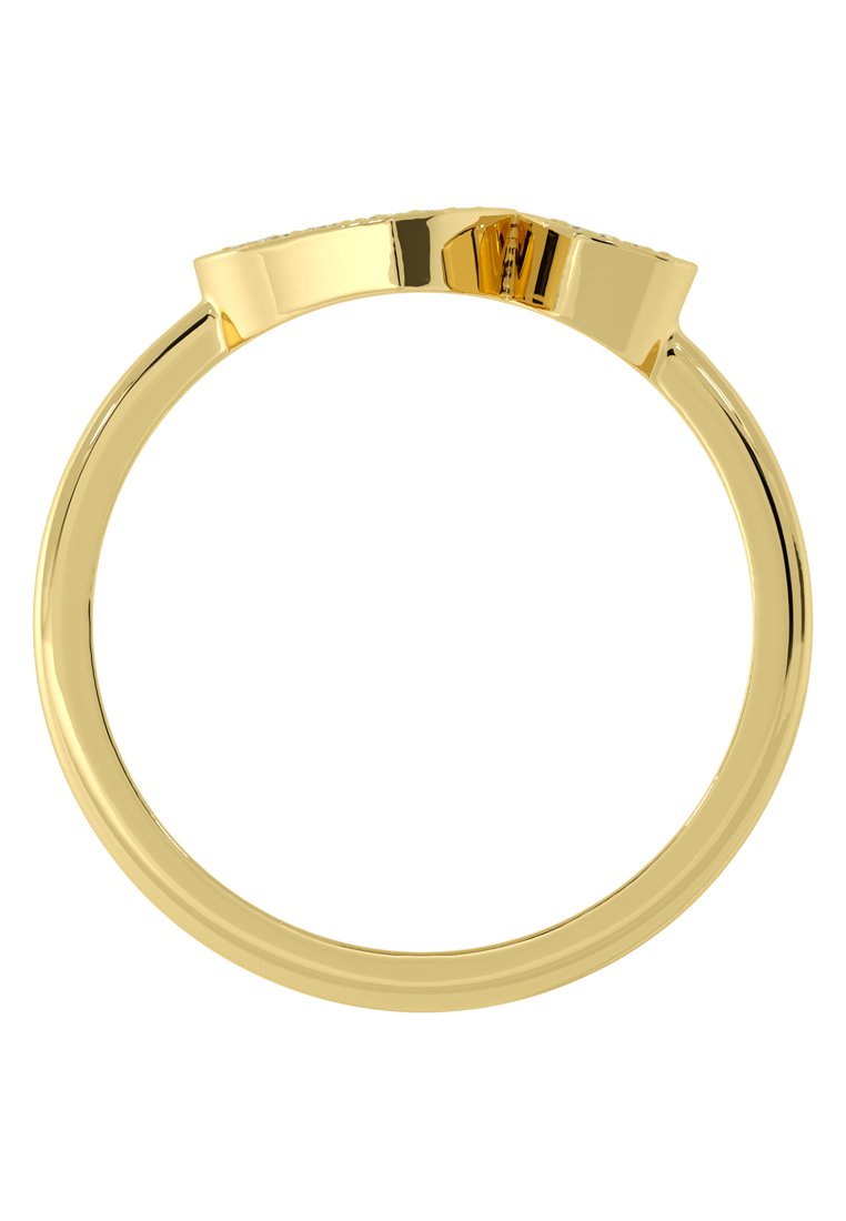 Revoni 0.18 CT. DIAMOND