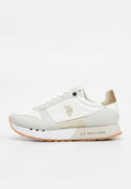 U.S. Polo Assn. DENI