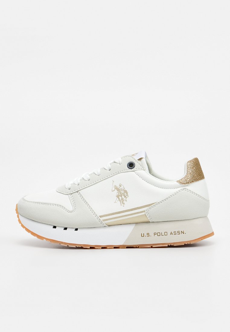 U.S. Polo Assn. DENI