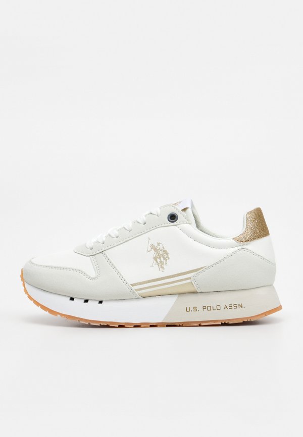 U.S. Polo Assn. DENI