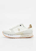 U.S. Polo Assn. DENI