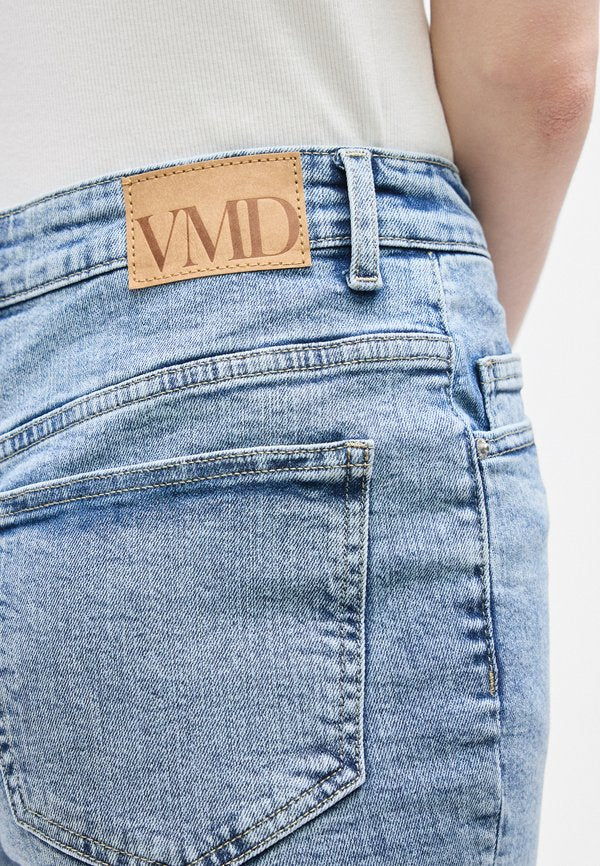 Vero Moda Tall VMROSIE