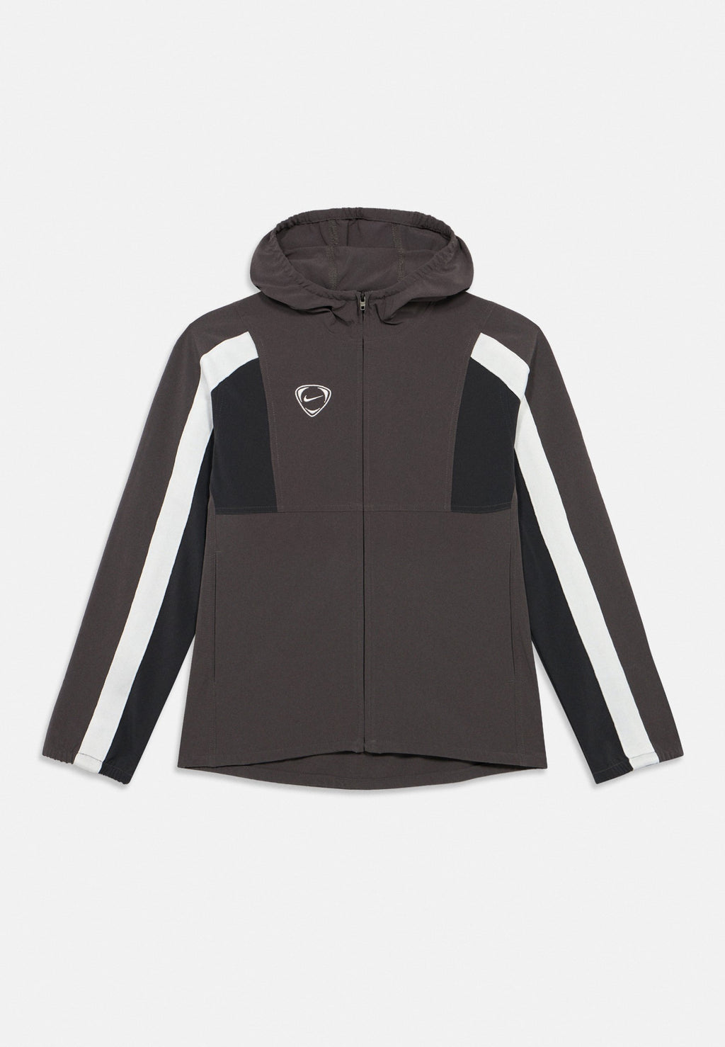 Nike Performance ENERGY UNISEX