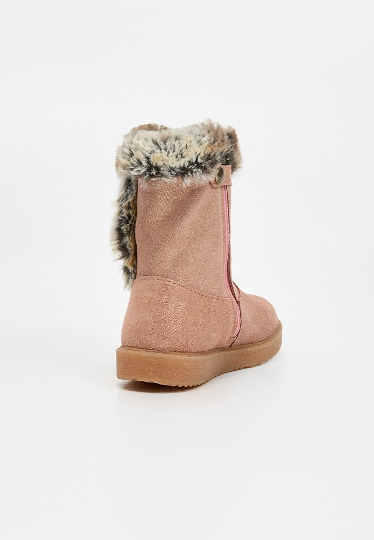 Primigi Stiefelette Media 3