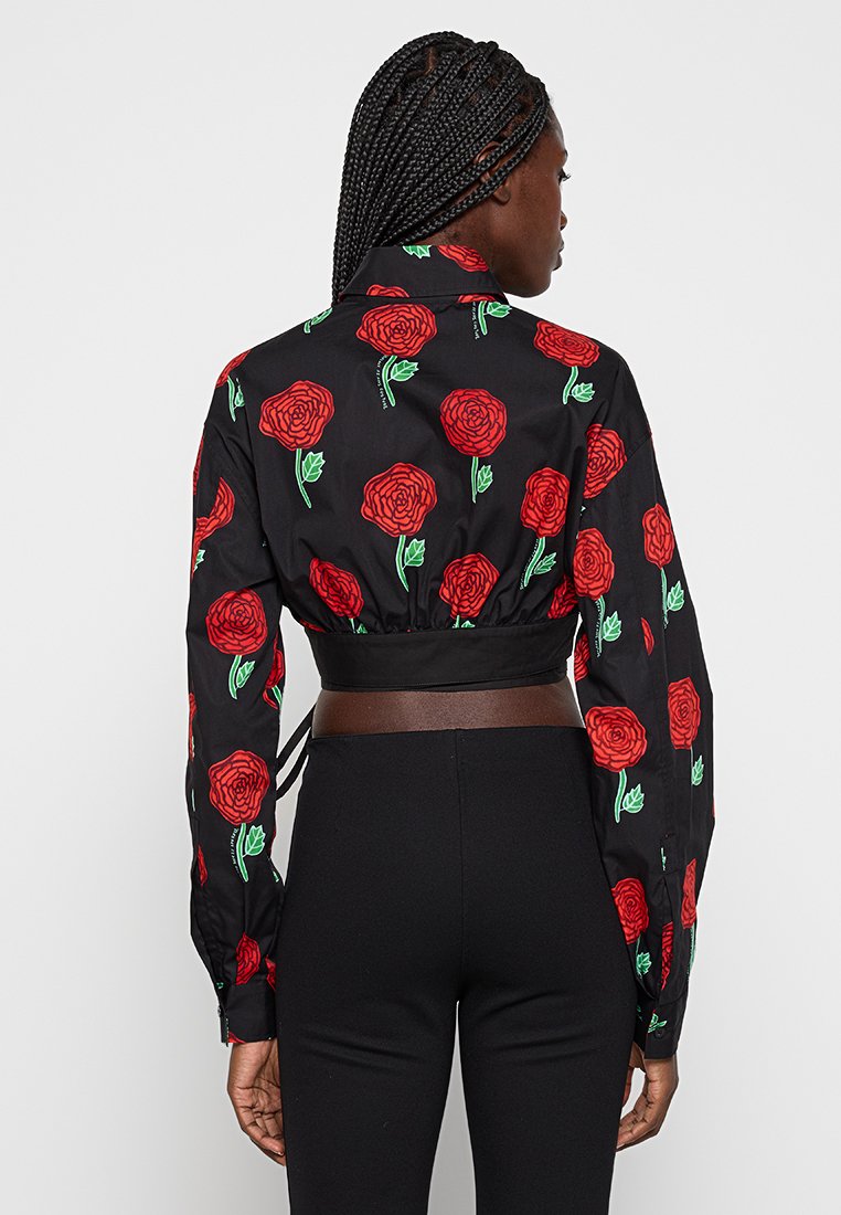 Versace Jeans Couture
