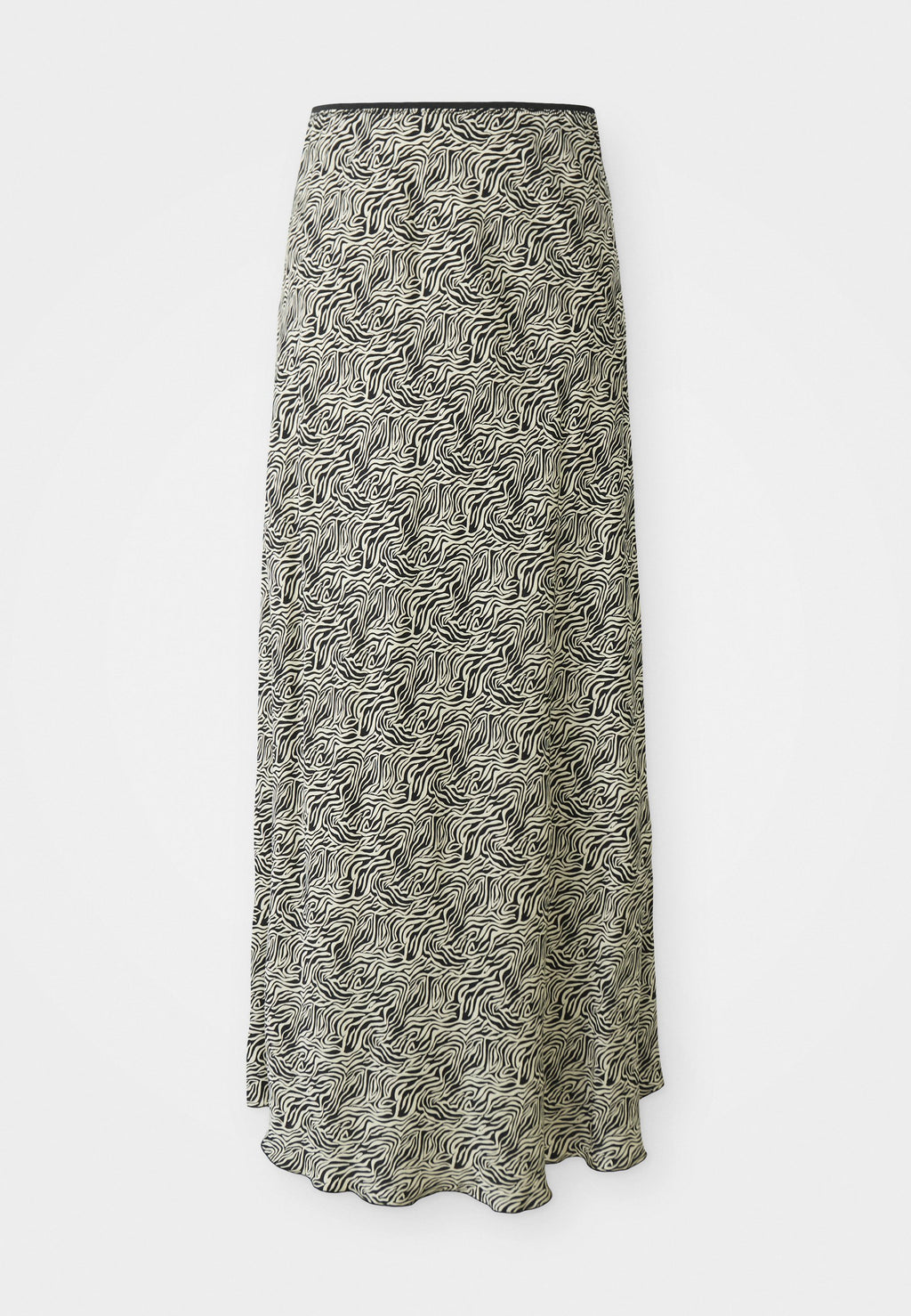 MSCH Copenhagen IRIDA SKIRT
