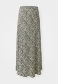 MSCH Copenhagen IRIDA SKIRT