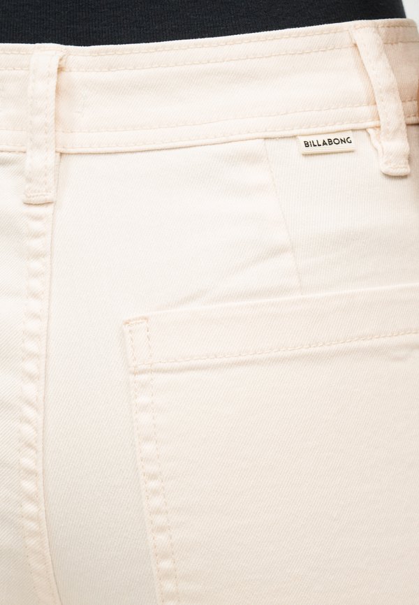 Billabong FREE FALL