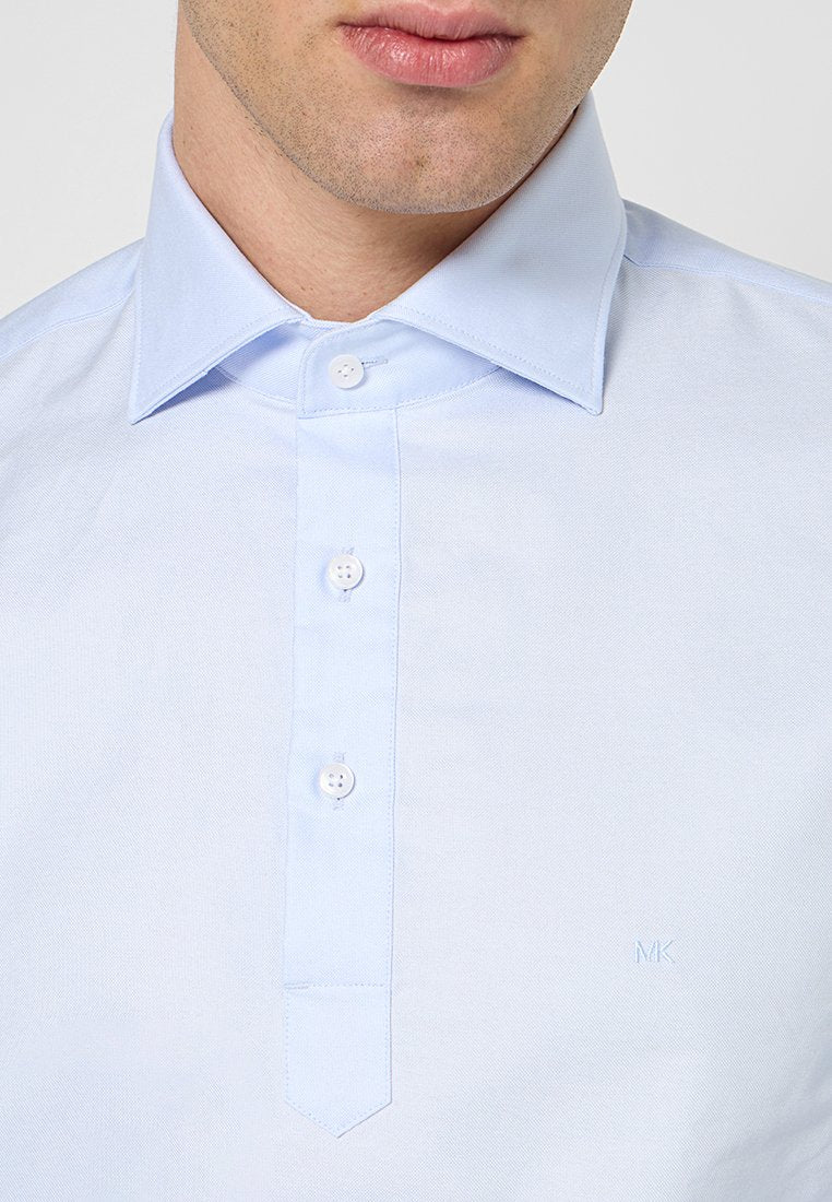 Michael Kors SLIM FIT