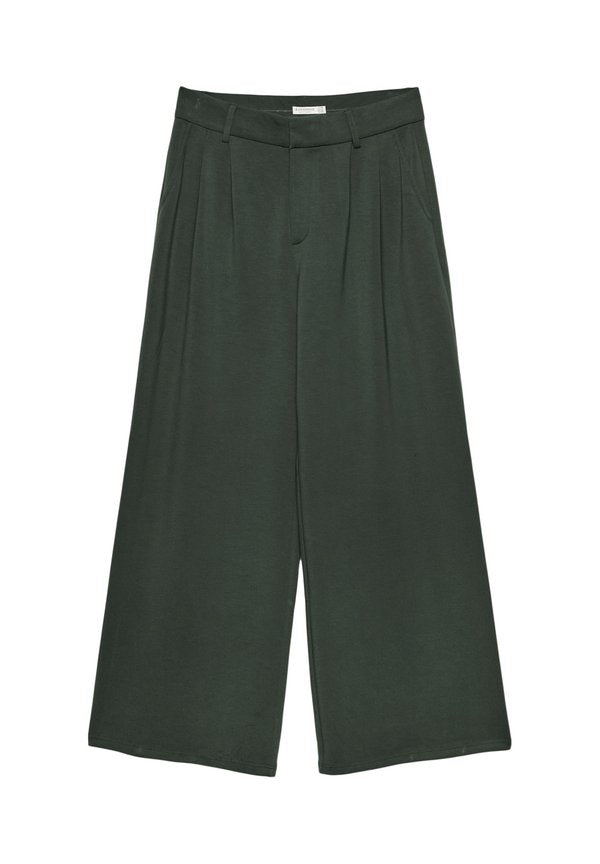 Stradivarius SOFT-TOUCH SMART
